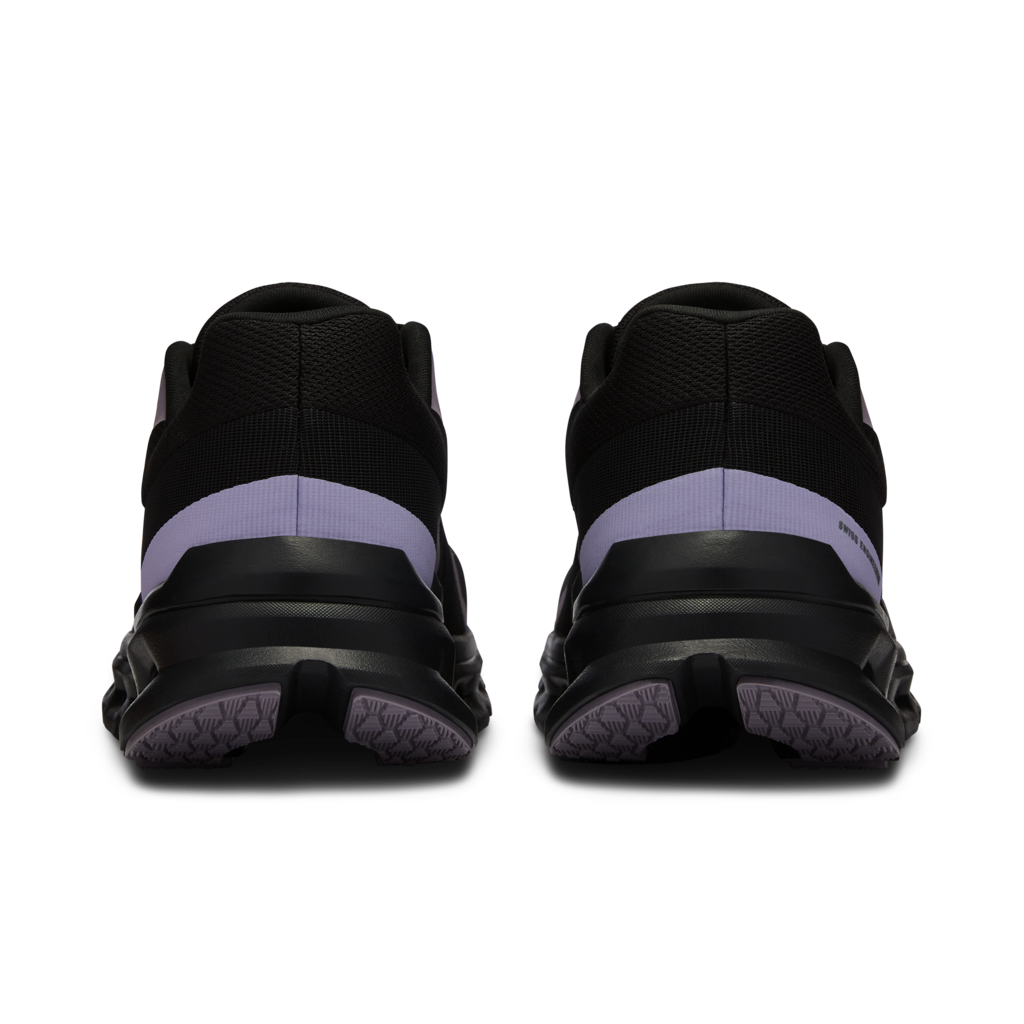 Women's On Cloudrunner