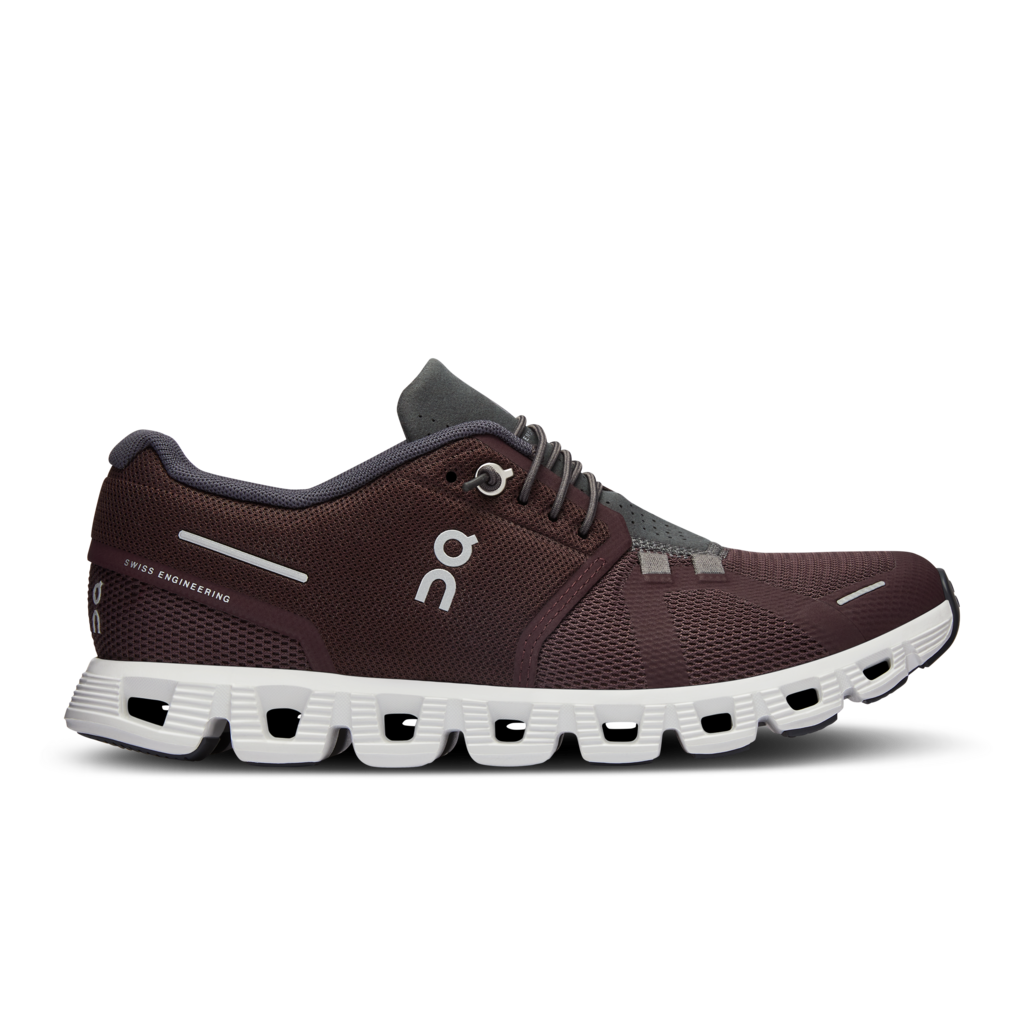 Women's On Cloud 5