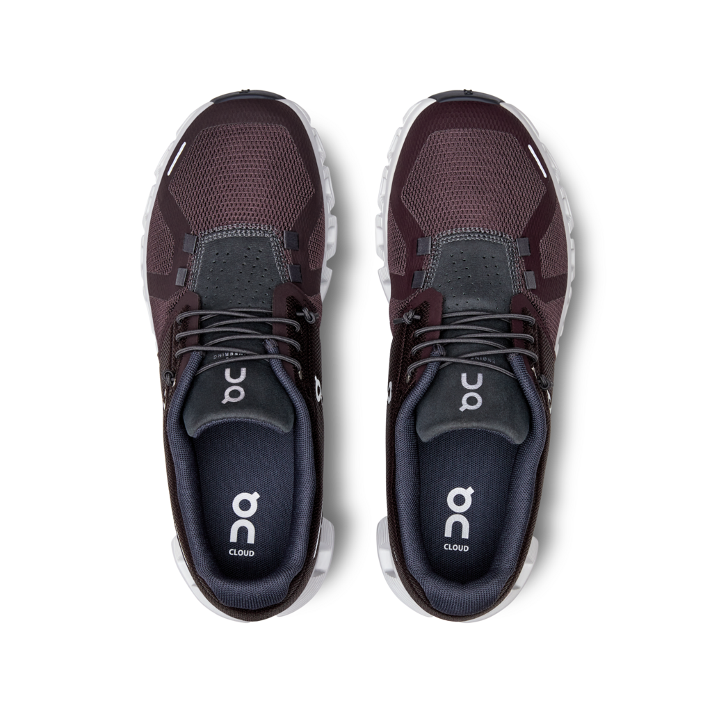 Women's On Cloud 5