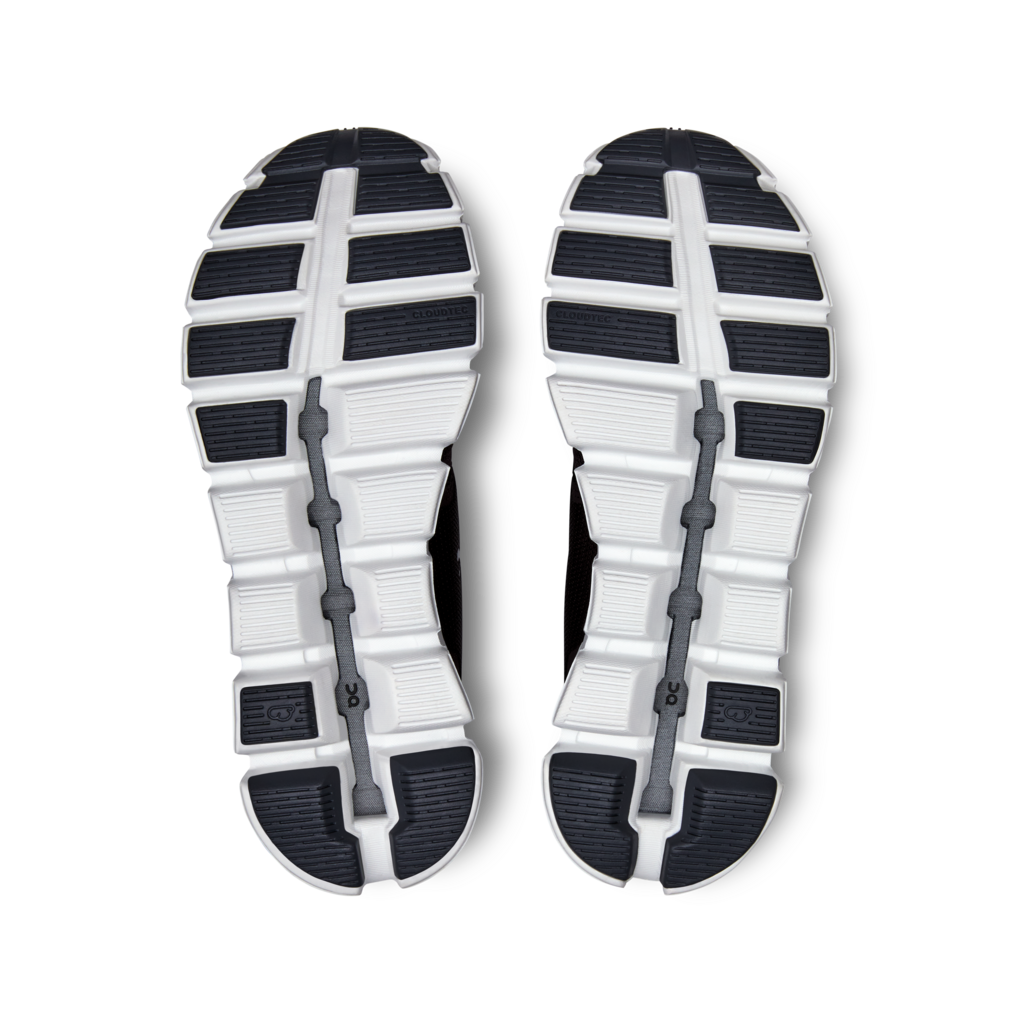 Women's On Cloud 5