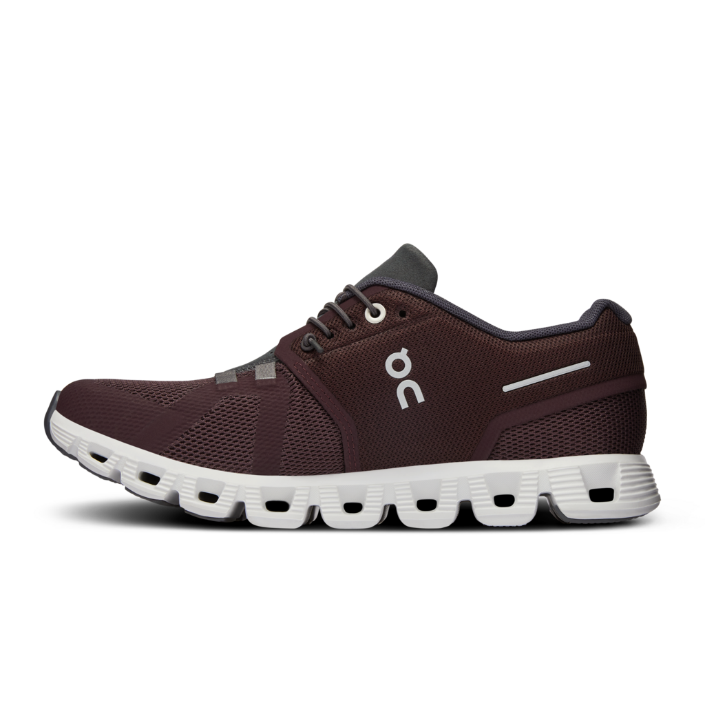Women's On Cloud 5
