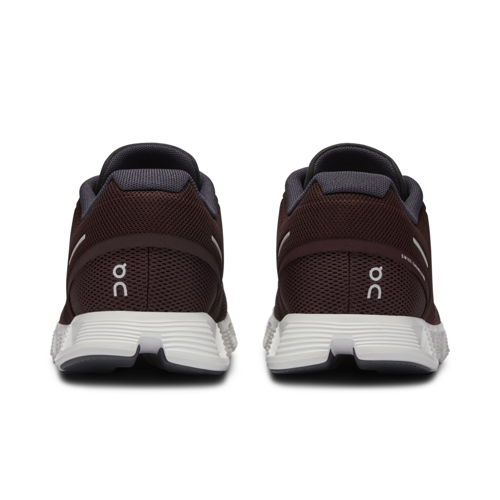 Women's On Cloud 5