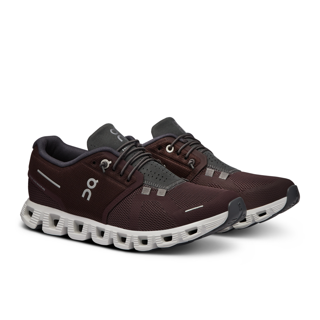 Women's On Cloud 5