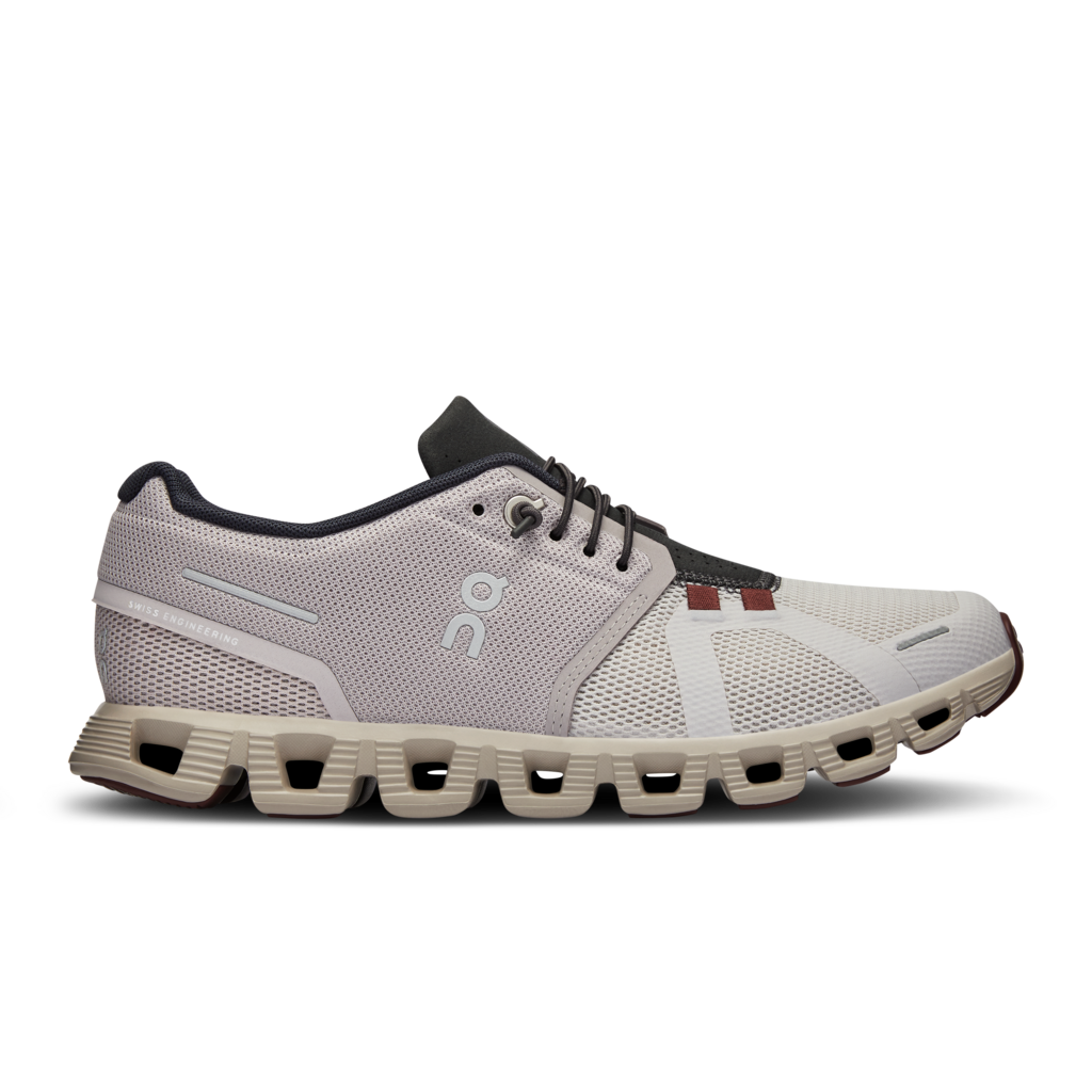Women's On Cloud 5