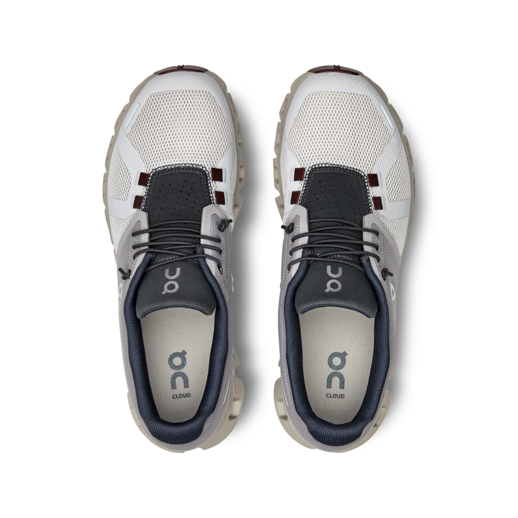 Women's On Cloud 5