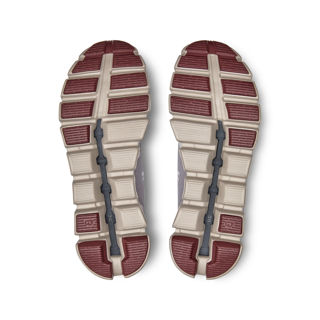 Women's On Cloud 5