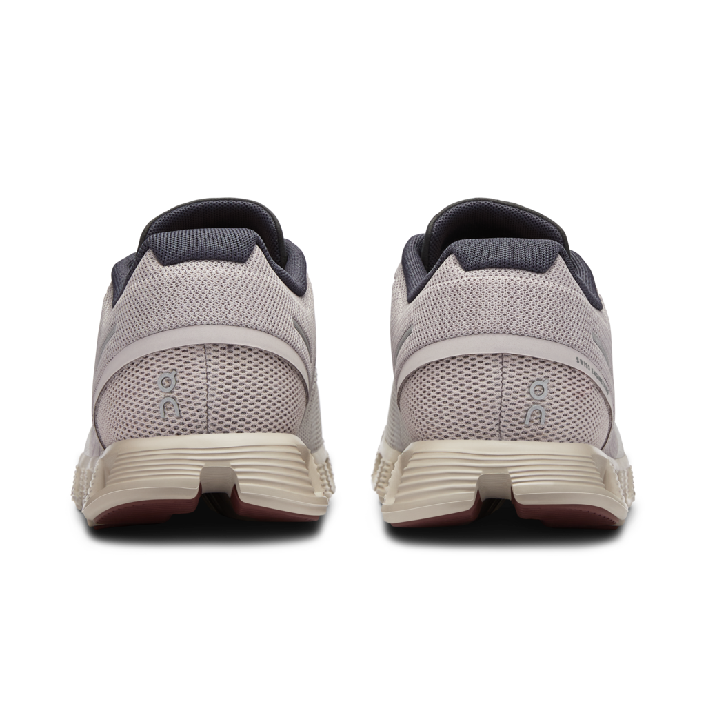 Women's On Cloud 5