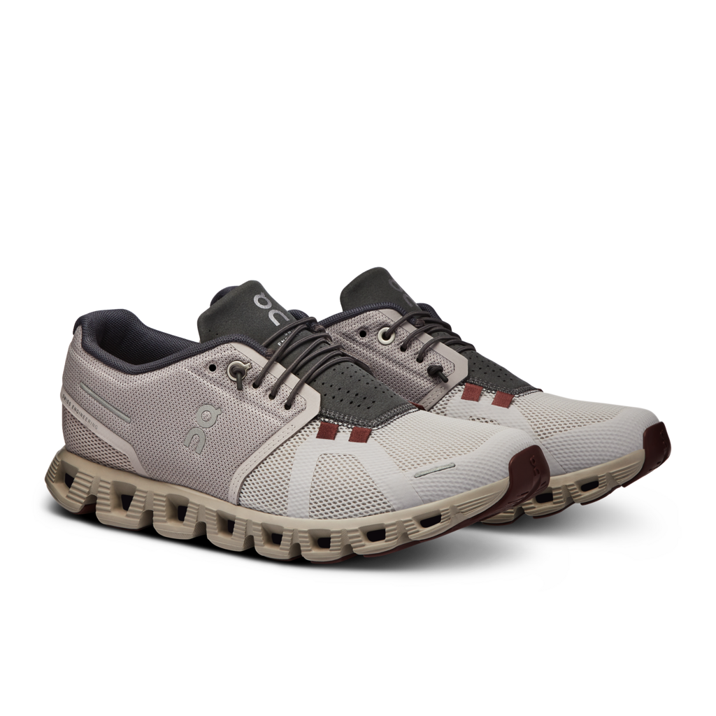Women's On Cloud 5