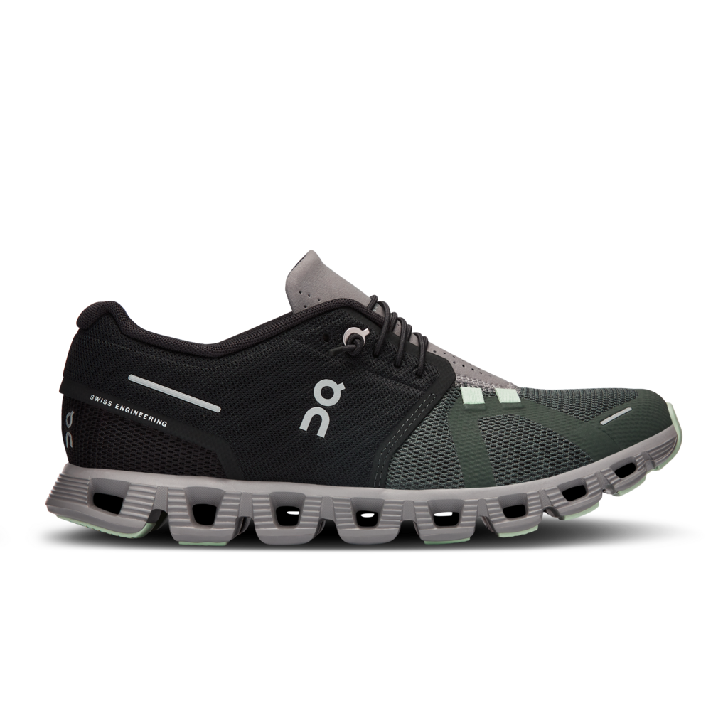 Women's On Cloud 5