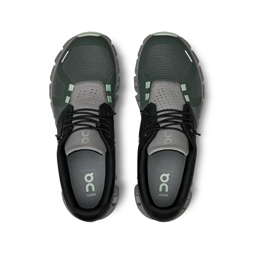 Women's On Cloud 5