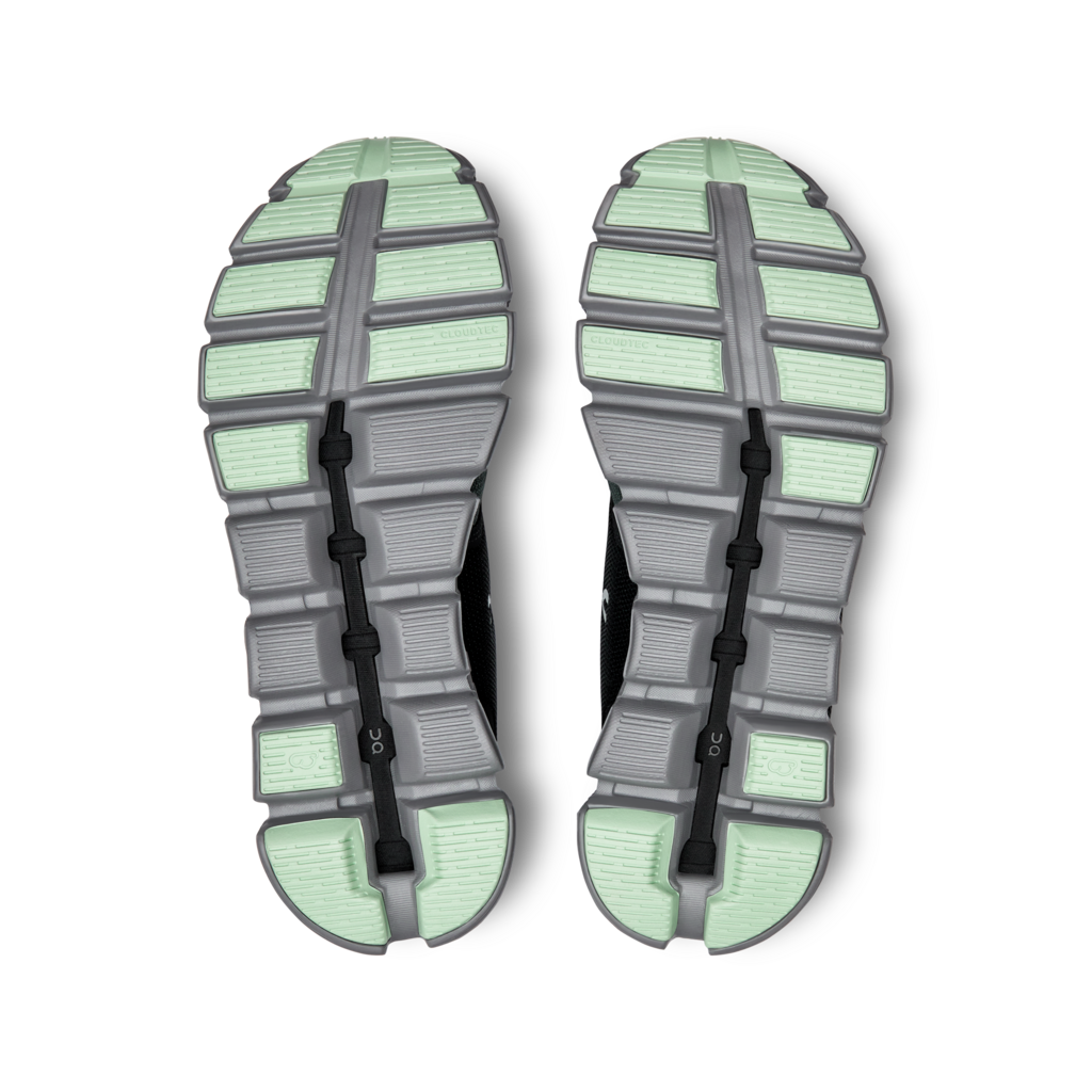 Women's On Cloud 5