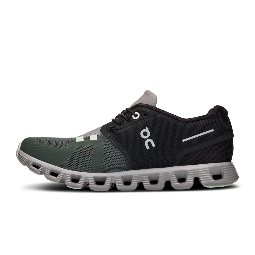 Women's On Cloud 5