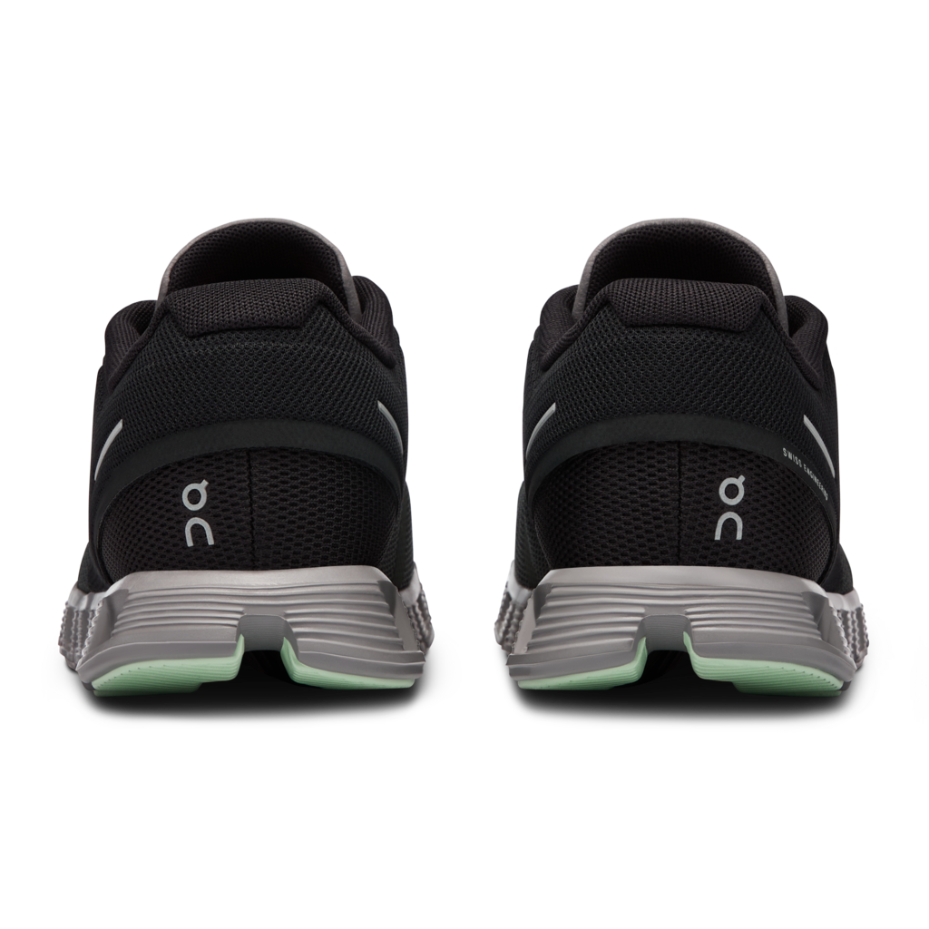 Women's On Cloud 5