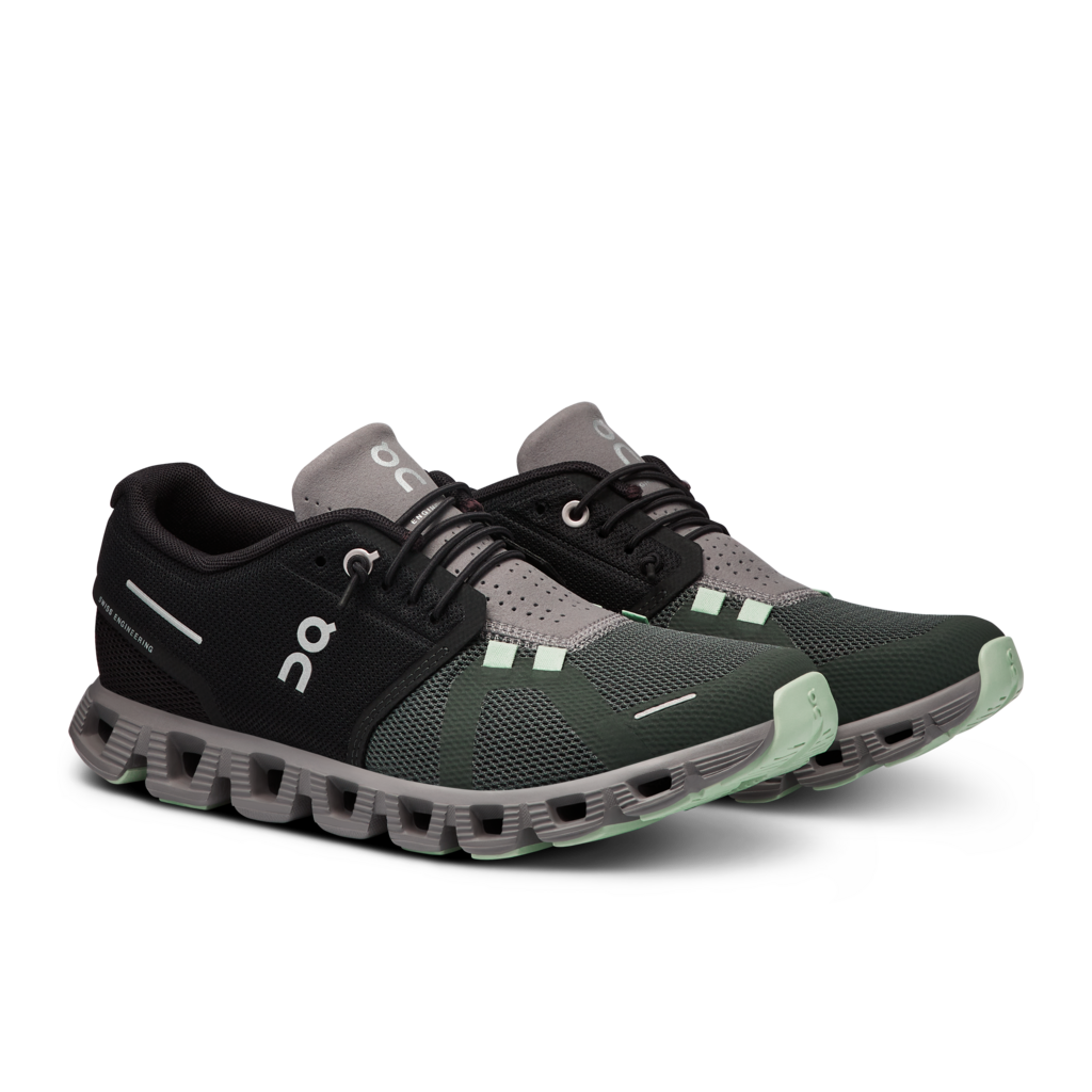 Women's On Cloud 5