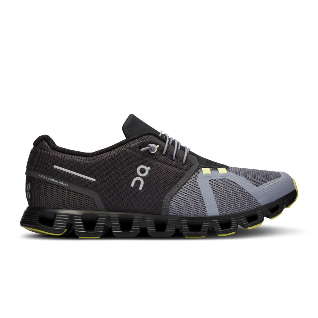Men's On Cloud 5