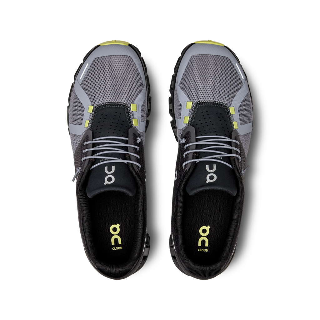 Men's On Cloud 5