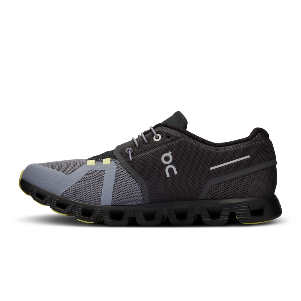 Men's On Cloud 5