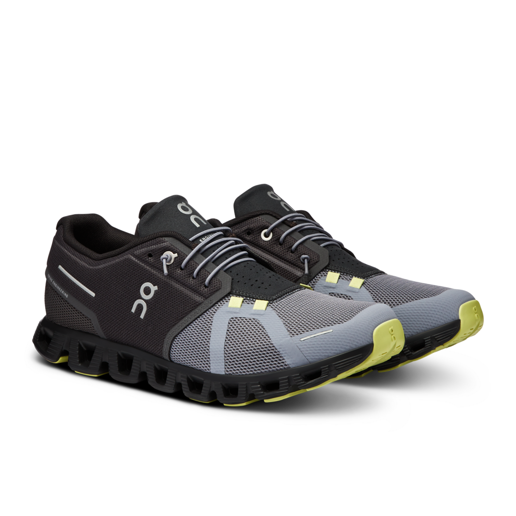 Men's On Cloud 5
