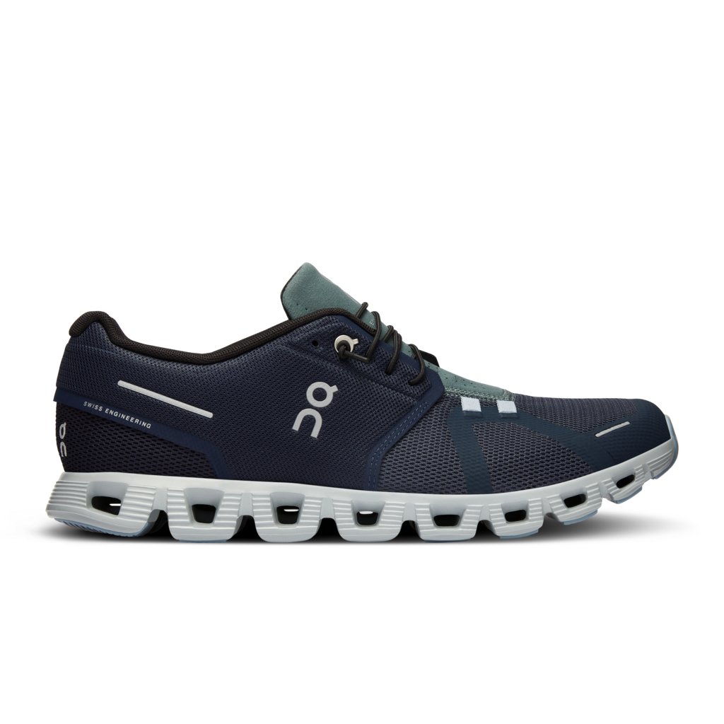 Men's On Cloud 5