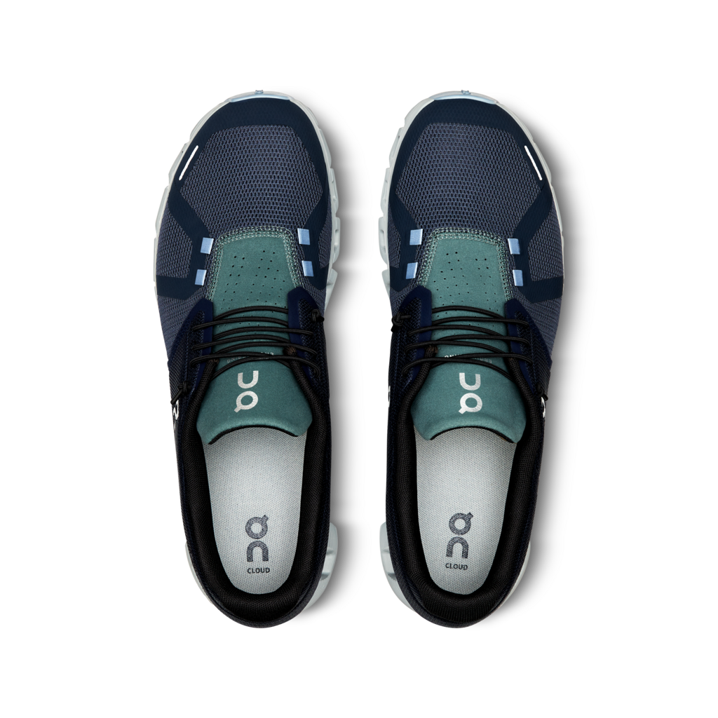 Men's On Cloud 5