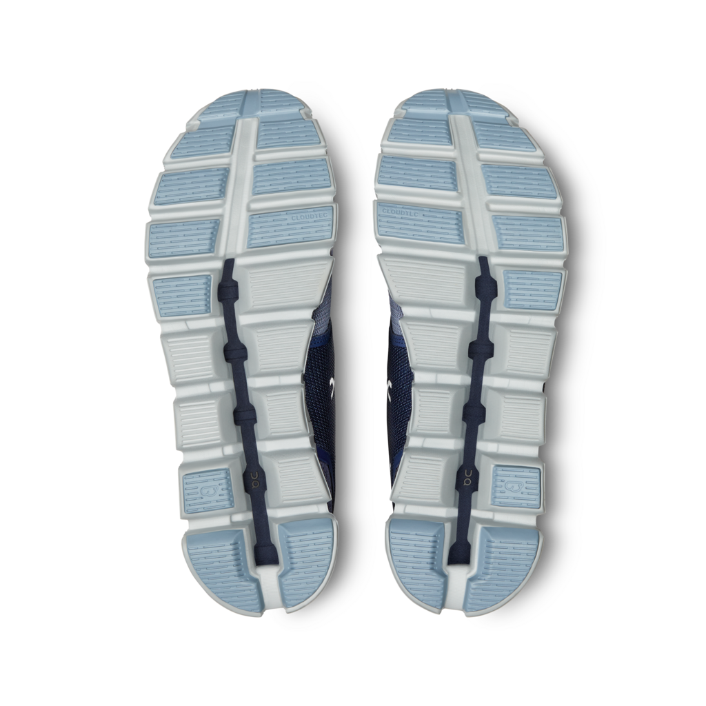 Men's On Cloud 5