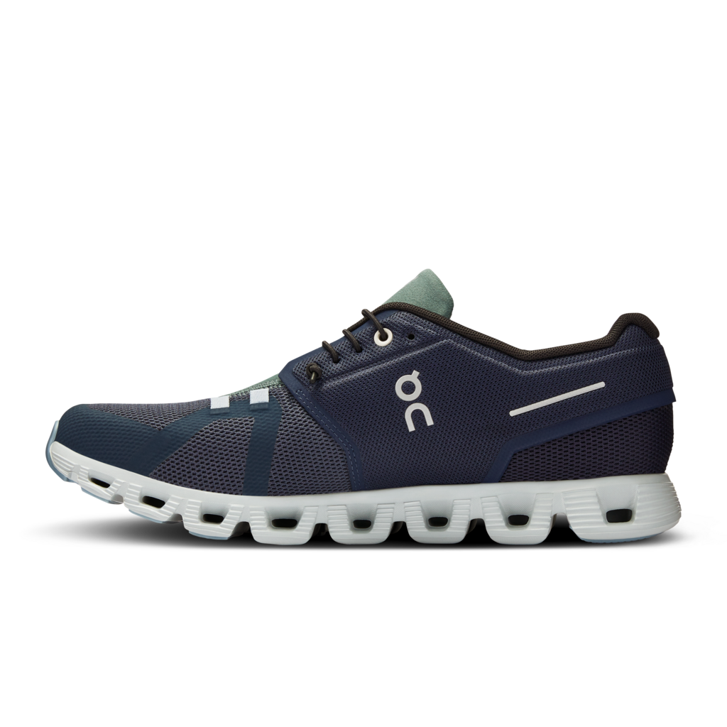 Men's On Cloud 5