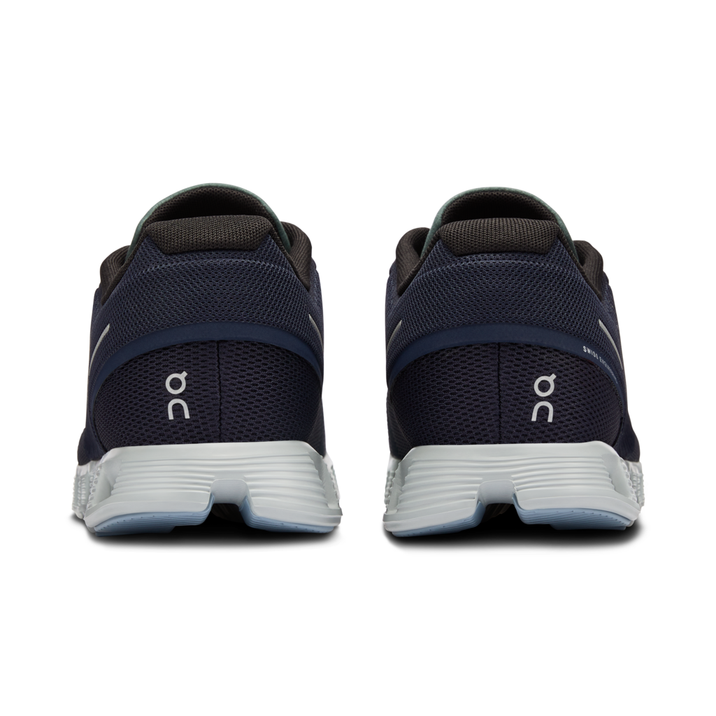 Men's On Cloud 5