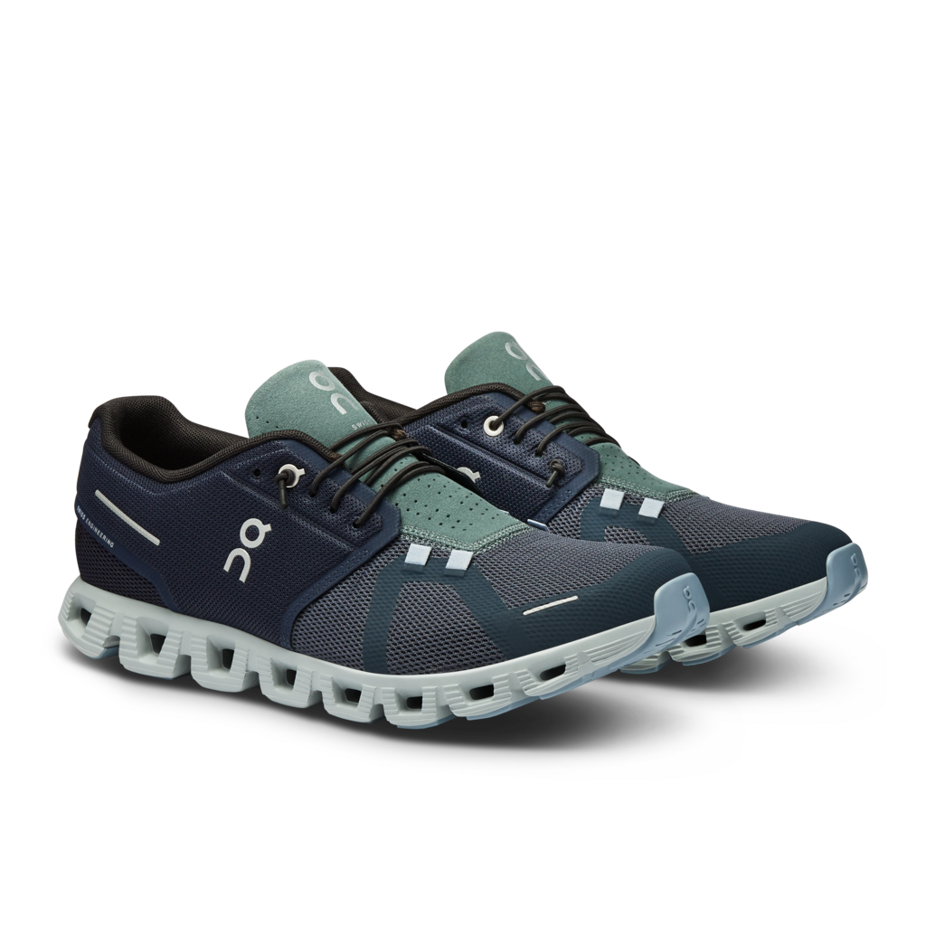 Men's On Cloud 5