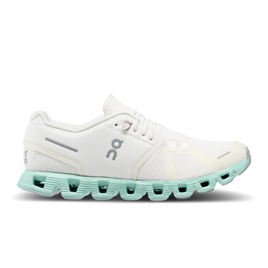 Women's On Cloud 5