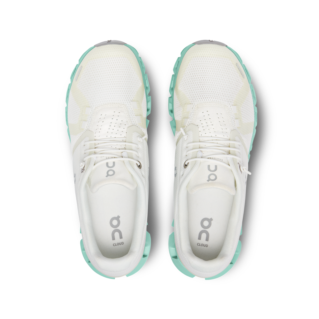 Women's On Cloud 5