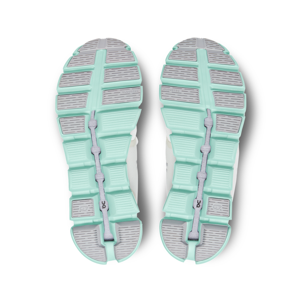 Women's On Cloud 5
