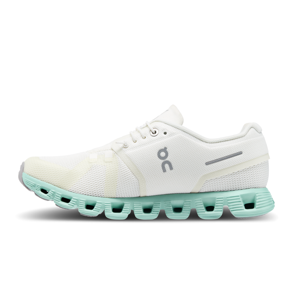 Women's On Cloud 5