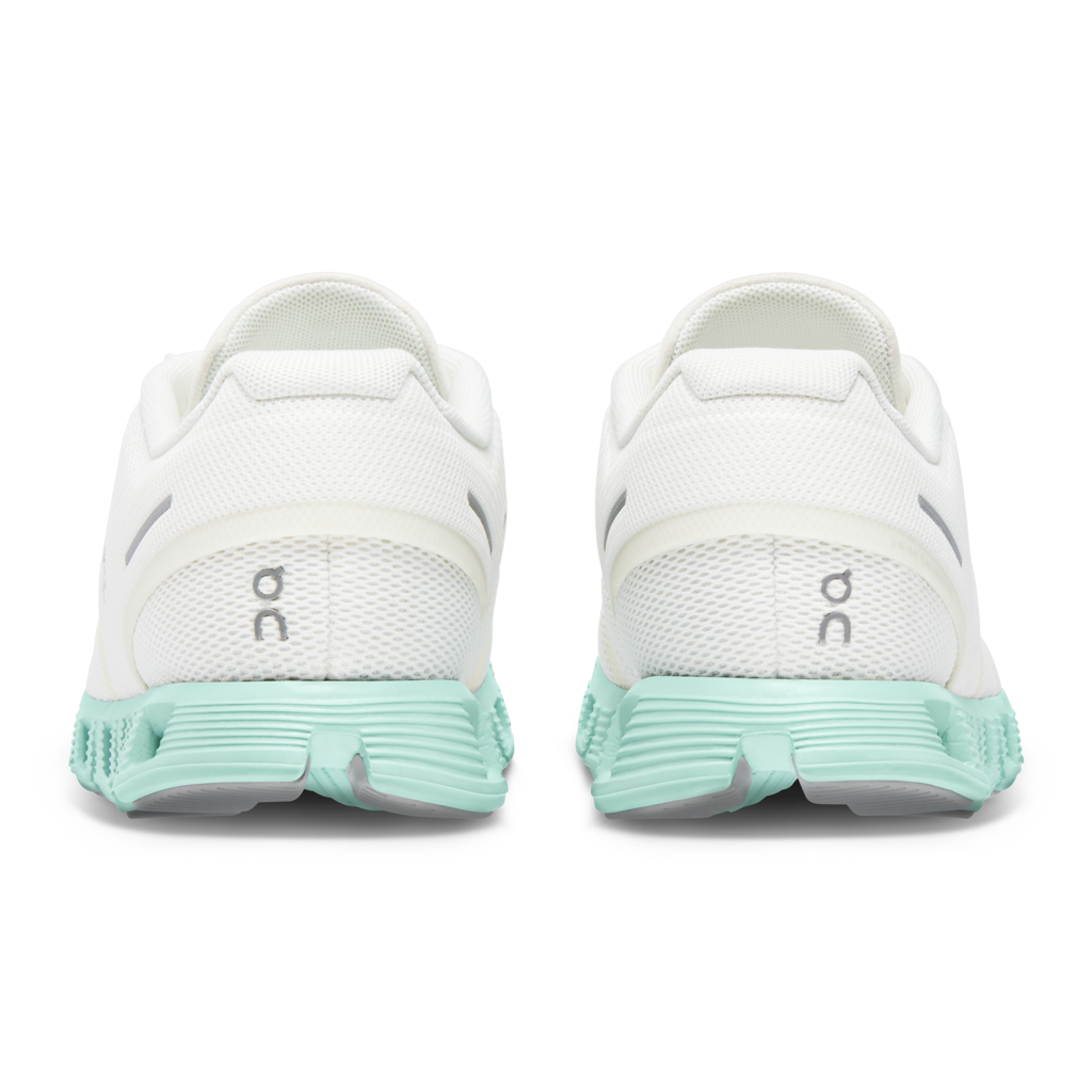 Women's On Cloud 5