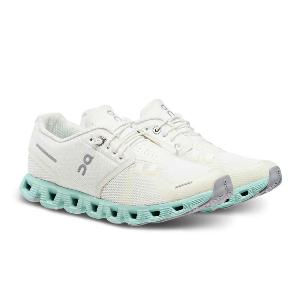 Women's On Cloud 5