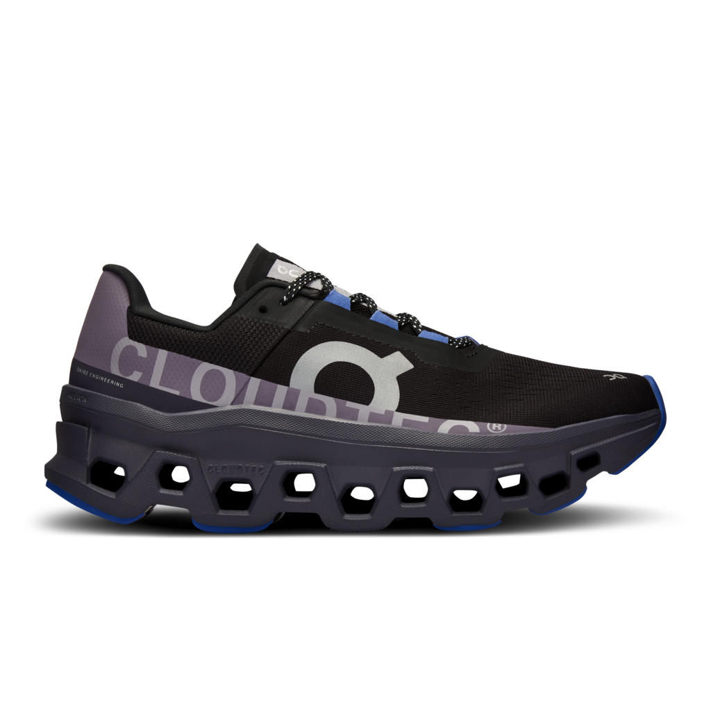 Women's On Cloudmonster