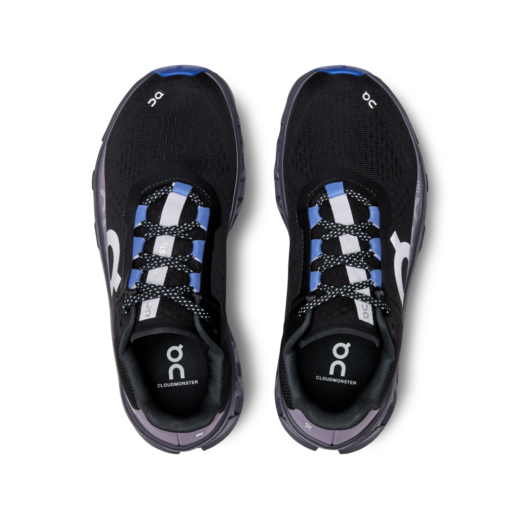 Women's On Cloudmonster