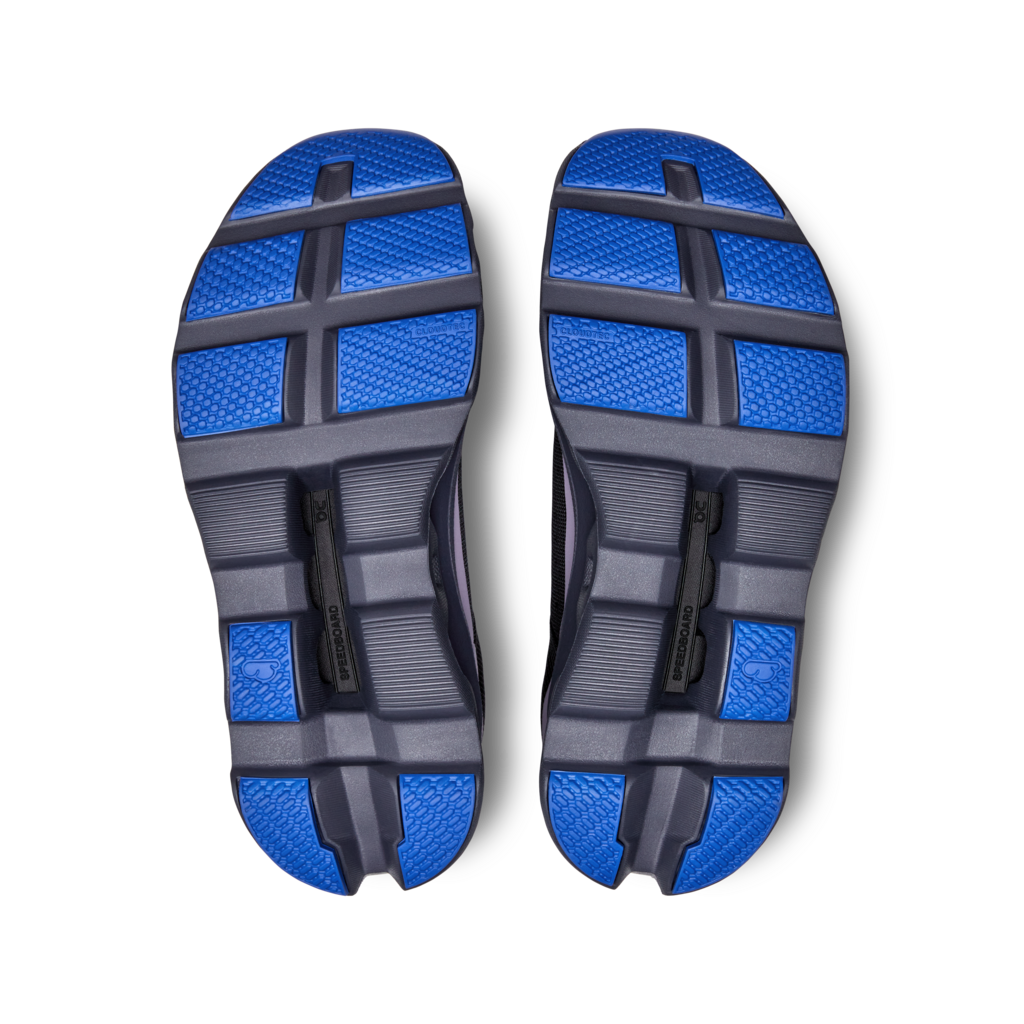 Women's On Cloudmonster