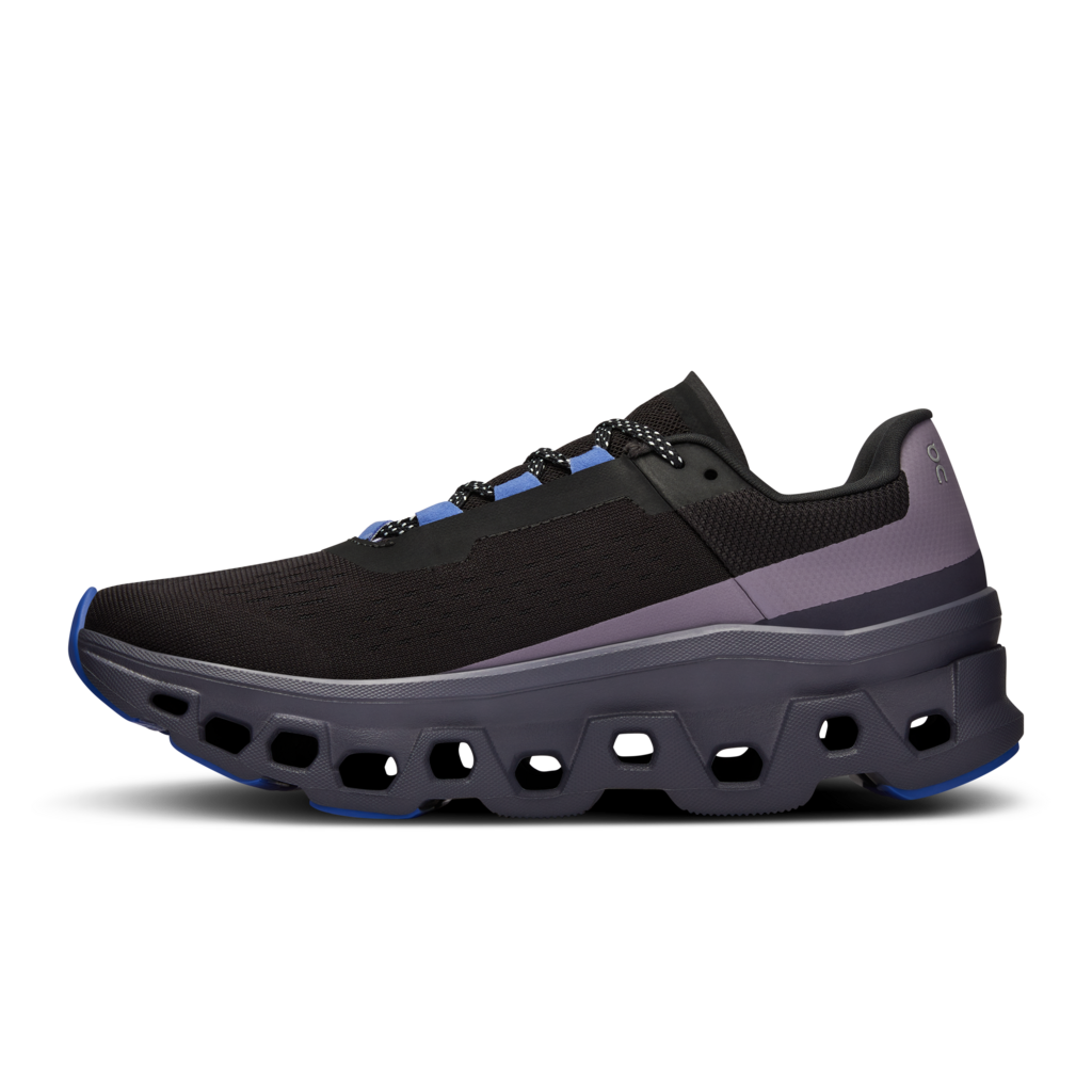 Women's On Cloudmonster