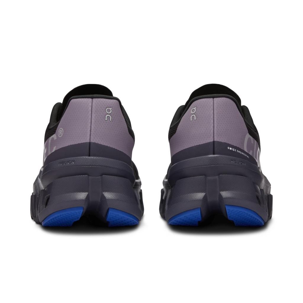 Women's On Cloudmonster