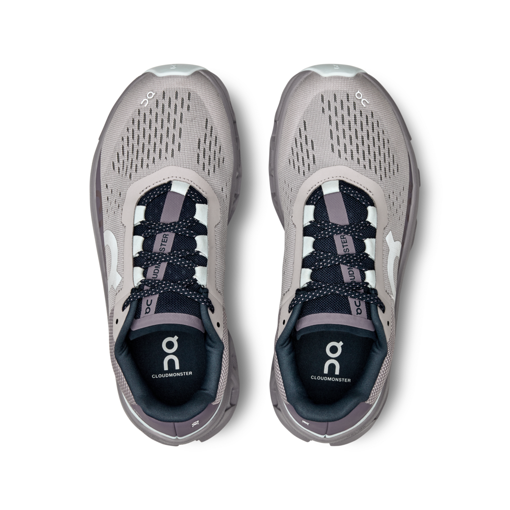 Women's On Cloudmonster