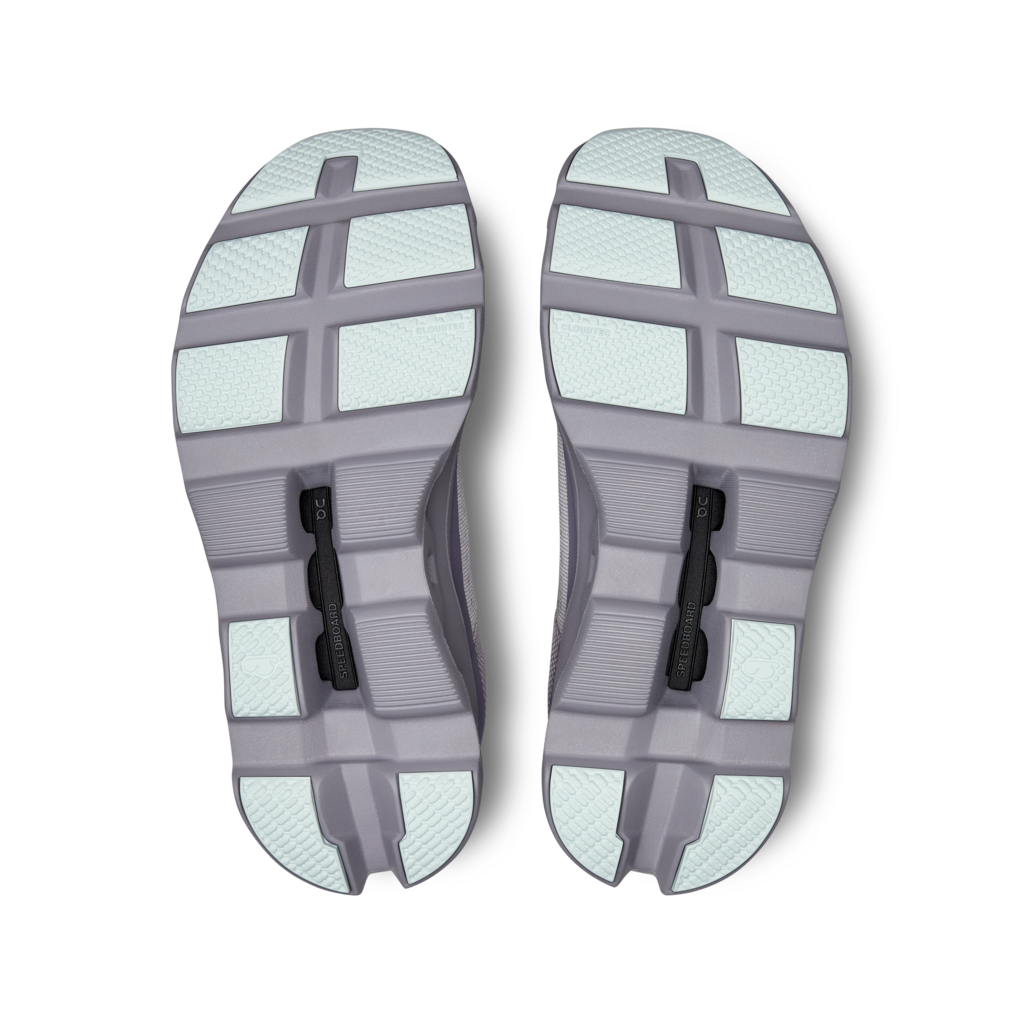Women's On Cloudmonster