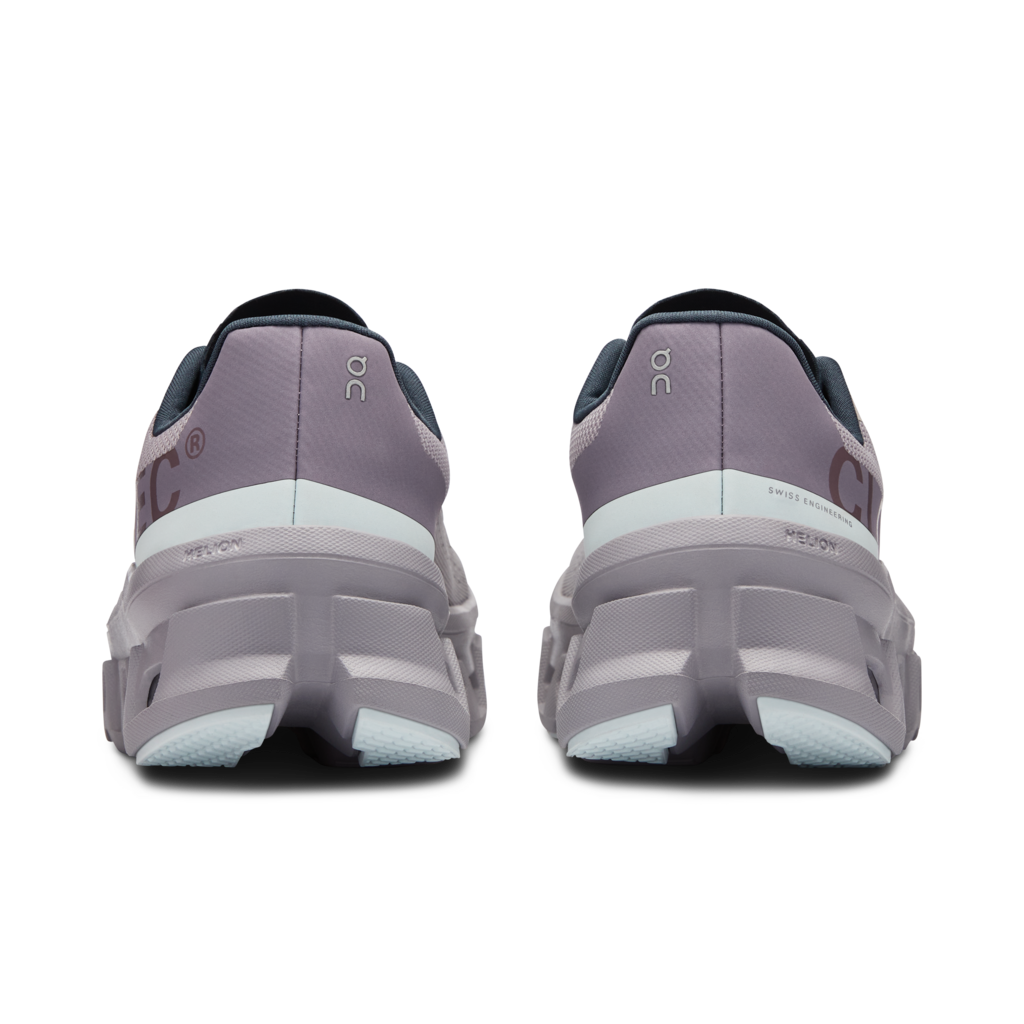 Women's On Cloudmonster