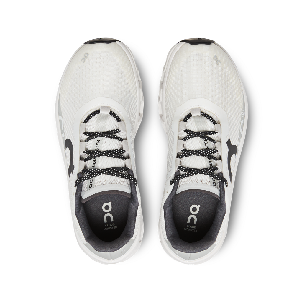 Women's On Cloudmonster