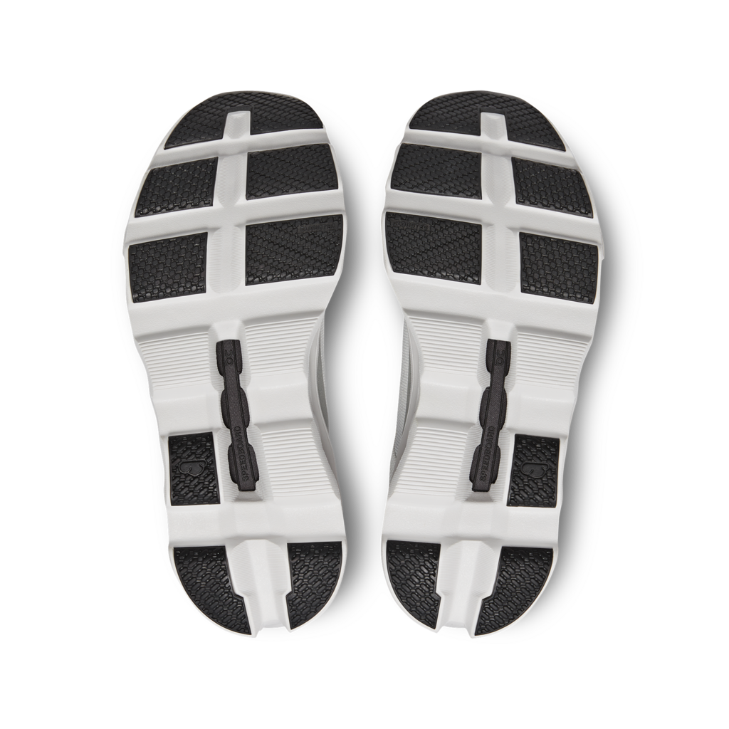Women's On Cloudmonster