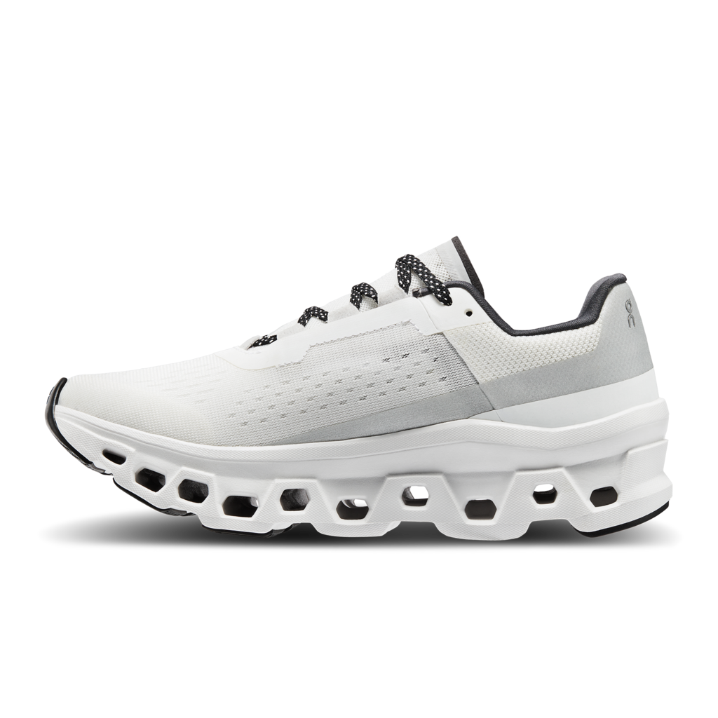 Women's On Cloudmonster