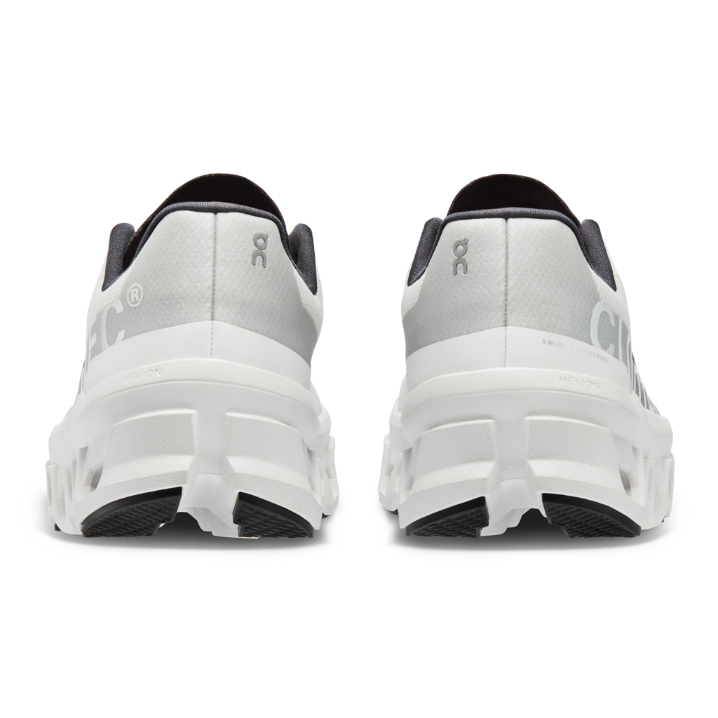Women's On Cloudmonster