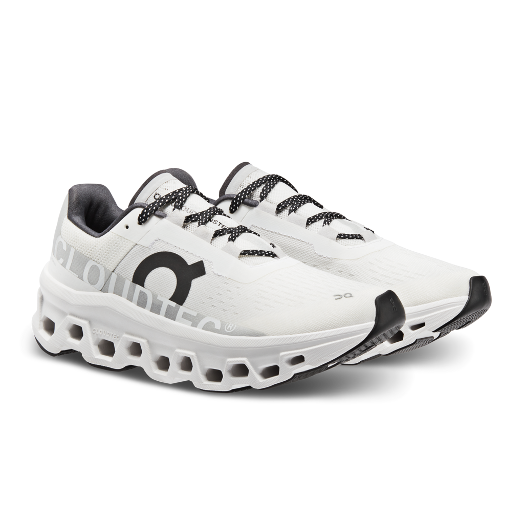Women's On Cloudmonster