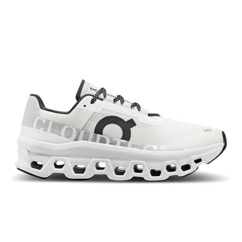 Men's On Cloudmonster