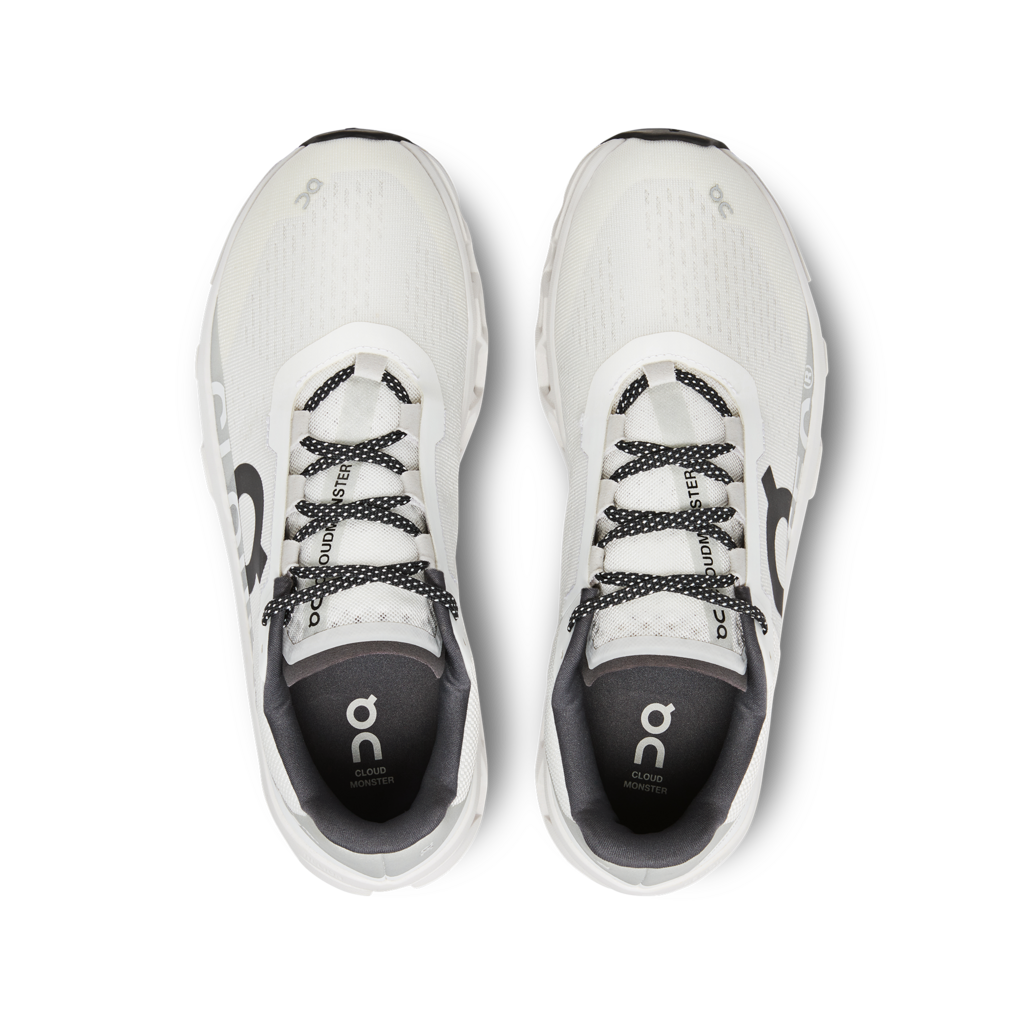 Men's On Cloudmonster
