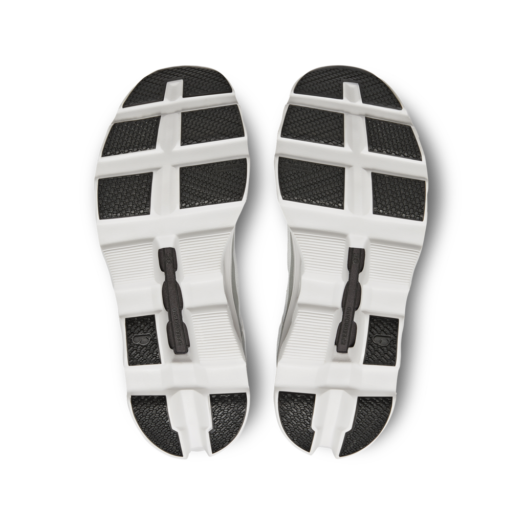 Men's On Cloudmonster